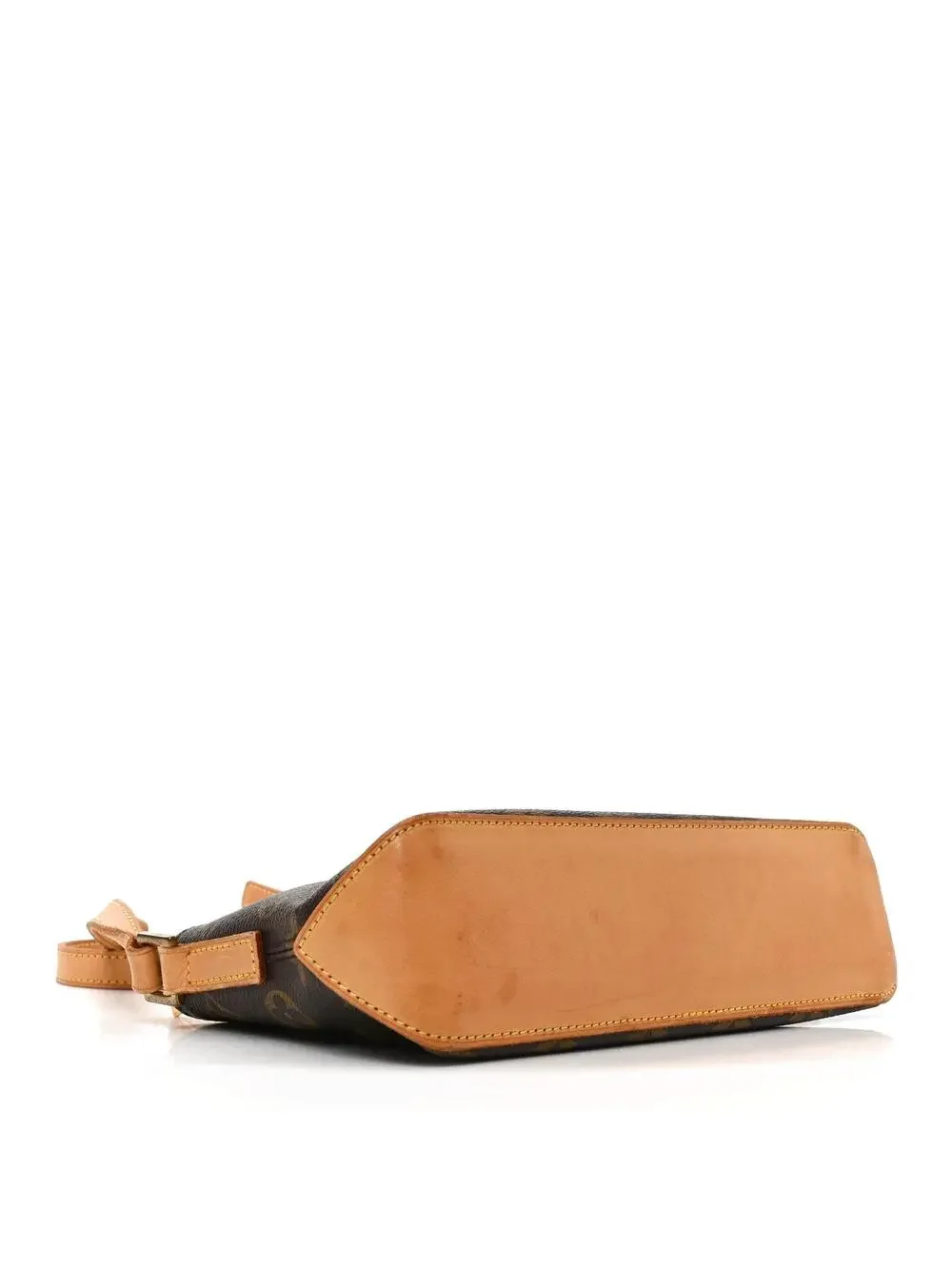 Louis Vuitton Trotteur #334322L79B